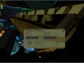 1378202291